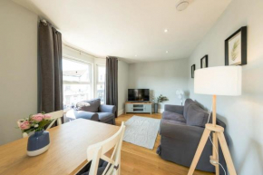 North Street - 2 Bedroom Apartment - Hopewell